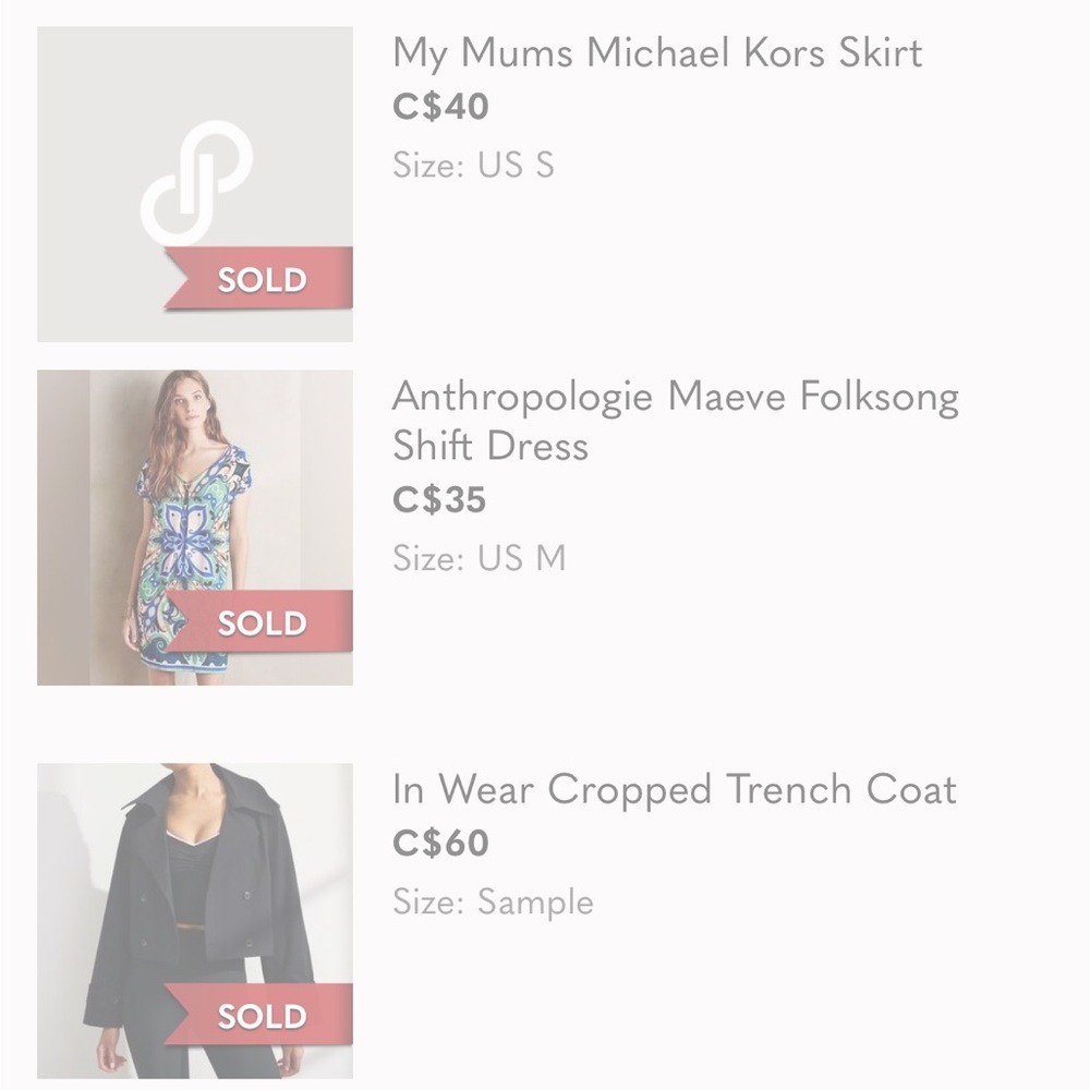 BUNDLE FOR NEDA 💓